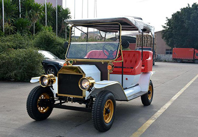 蓄電池電機(jī)車(chē)牽引電動(dòng)機(jī)轉(zhuǎn)(zhuǎn)子表面火花過(guò)大